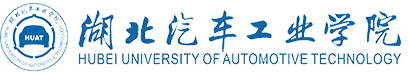 永利集团官网入口